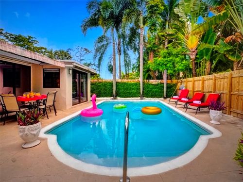 3024 Ne 2nd Ter, Wilton Manors, FL, 33334-1055 | Card Image