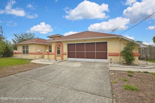 10412 Ireland St, SPRING HILL, FL, 34608-4130 | Card Image