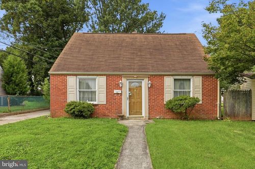 217 Liberty Ave, West Norriton, PA, 19403-2811 | Card Image