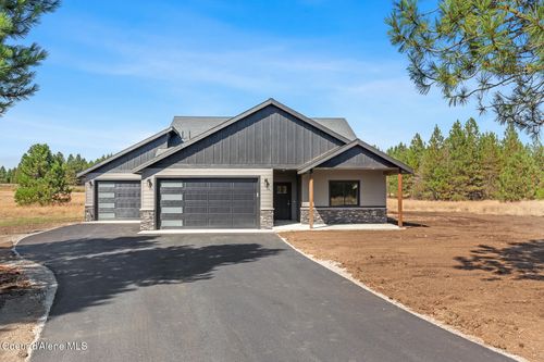 26979 Asulkan, Athol, ID, 83801 | Card Image