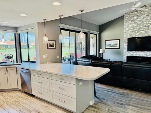 12 La Cerra Cir, Rancho Mirage, CA, 92270-3808 | Card Image