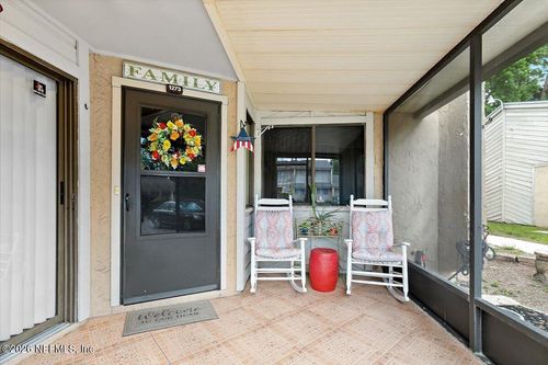 1273-3801 Crown Point Rd, Jacksonville, FL, 32257-7804 | Card Image