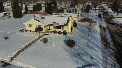 702 N 6th St, Lake City, MN, 55041-1310 | Card Image