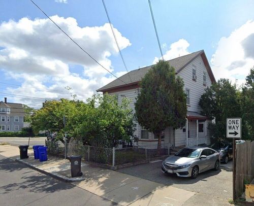 38-38 Wentworth St, Malden, MA, 02148 | Card Image