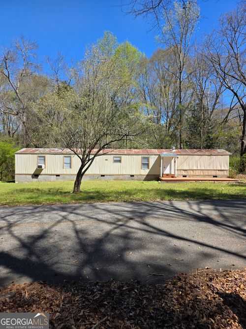 340 Browns Rd, winder, GA, 30680-4211 | Card Image