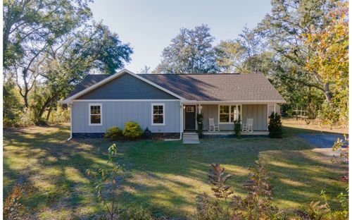 9265 141st Ln, Live Oak, FL, 32060-6359 | Card Image