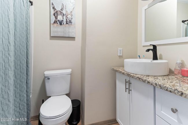 Tub Shower Combo | Image 19