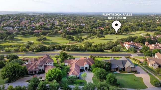 3810 Pawnee Pass, House other with 4 bedrooms, 4 bathrooms and 6 parking in Austin TX | Image 37