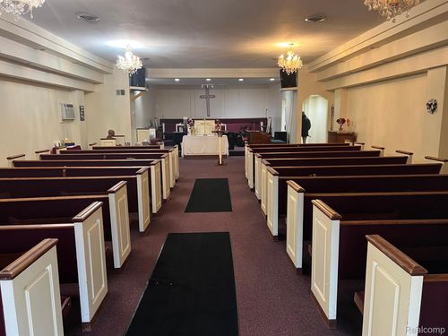 15144 Plymouth Rd, Detroit, MI, 48227-2413 | Card Image