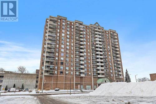 510-200 Lafontaine Ave, Ottawa, ON, K1L8K8 | Card Image