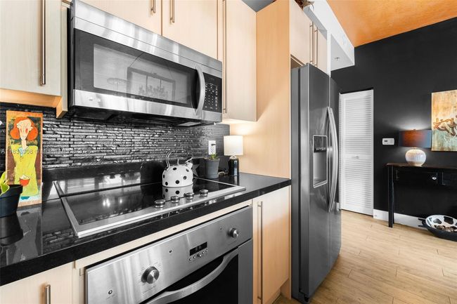 PH-3904S - 79 Sw 12 Th St, Condo with 2 bedrooms, 2 bathrooms and null parking in Miami FL | Image 6