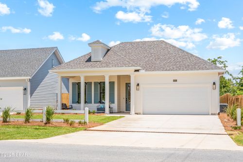 6701 Wallace Rd, Callaway, FL, 32404-9660 | Card Image