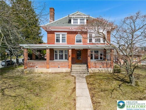 4349 Main St, Whitehall, PA, 18052-1624 | Card Image