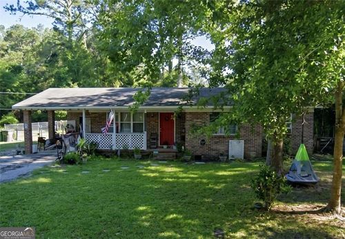 204 Pine St, Saint Marys, GA, 31558-9018 | Card Image