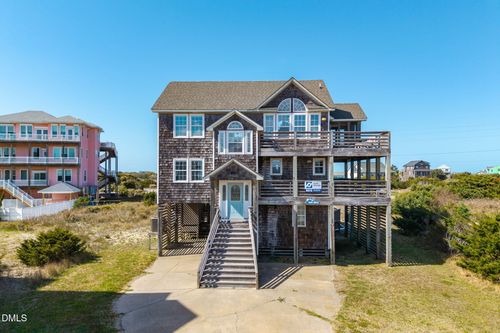 57239 Summerplace Dr, Hatteras, NC, 27943 | Card Image