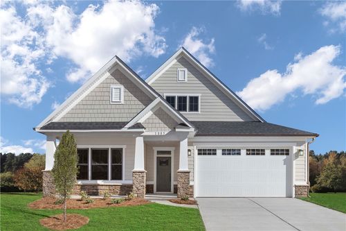 296 Dana Dr, Eighty Four, PA, 15330 | Card Image