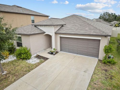 1816 Moon Cactus Ct, Ruskin, FL, 33570-5466 | Card Image