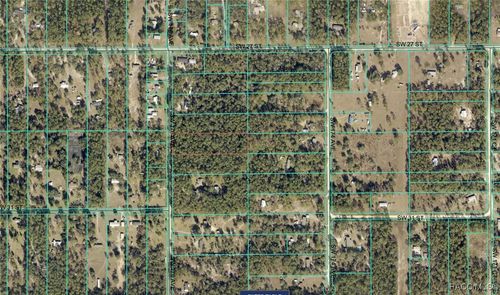 0000 Sw 176th Ave, DUNNELLON, FL, 34432 | Card Image