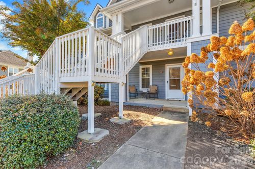 4603 Breakers Ln, Asheville, NC, 28806-4845 | Card Image