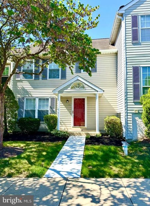 116 Village Dr, SCHWENKSVILLE, PA, 19473-1778 | Card Image