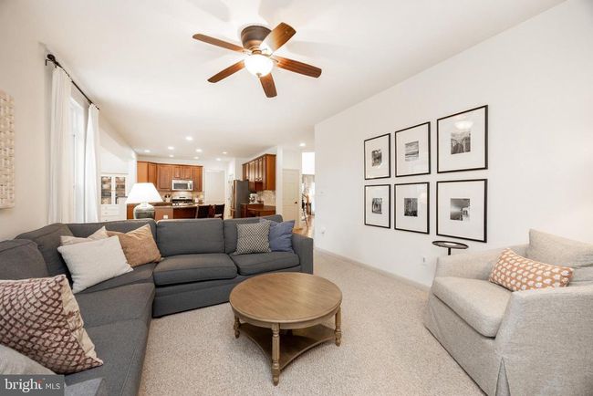 723 Elphin Rd, House other with 4 bedrooms, 4 bathrooms and null parking in AVONDALE PA | Image 18