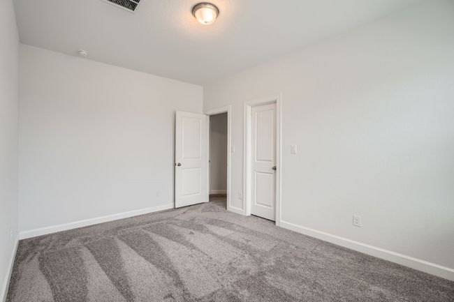 582 Wild Pecan Loop, House other with 4 bedrooms, 3 bathrooms and null parking in Buda TX | Image 22