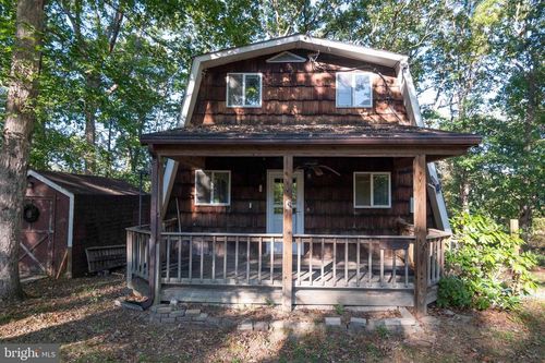 458 Hobbs Knob Rd, FRONT ROYAL, VA, 22630-3851 | Card Image