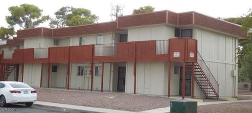 27-5390 Swenson St, Las Vegas, NV, 89119 | Card Image