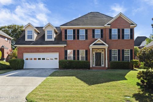 352 Heath Way, Martinez, GA, 30907-6208 | Card Image