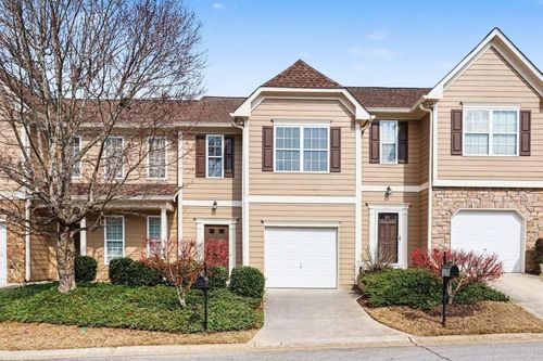 6632 Splashwater Dr, Flowery Branch, GA, 30542-7614 | Card Image