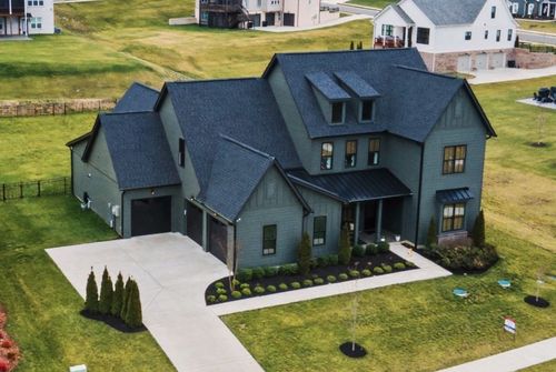 7204 Ellaby Ct, College Grove, TN, 37046-7000 | Card Image