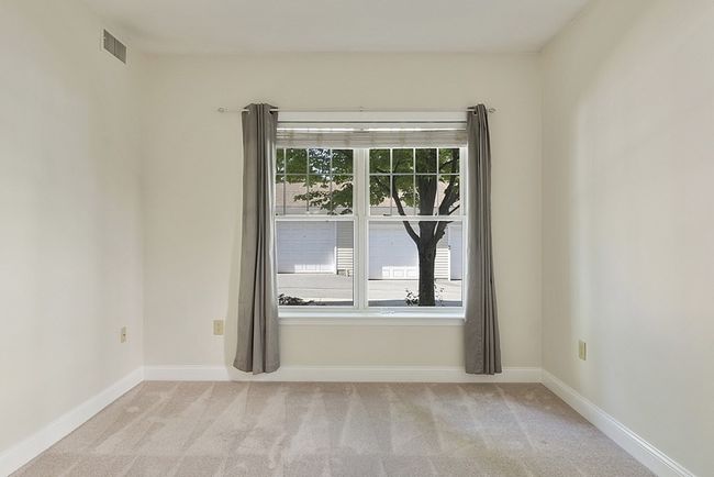UNIT-13 - 295 Salem St, Condo with 2 bedrooms, 2 bathrooms and 1 parking in Woburn MA | Image 27