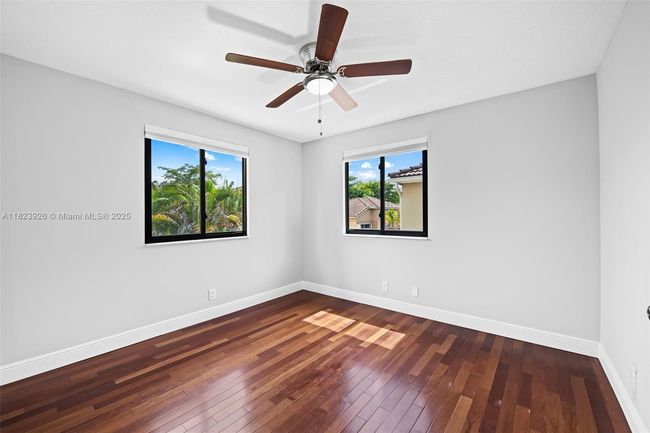11293 Rhapsody Rd, House other with 4 bedrooms, 3 bathrooms and null parking in Hollywood FL | Image 14