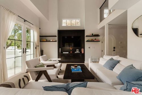 101-1025 Euclid Street, Santa Monica, CA, 90403 | Card Image