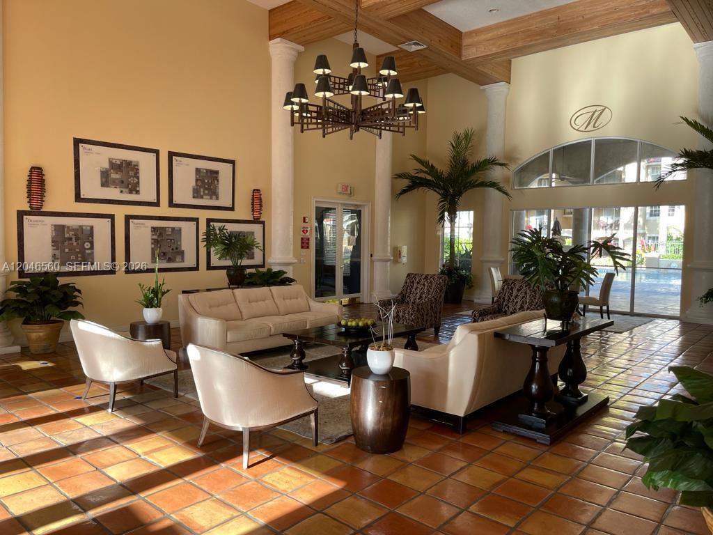 Residential in Pembroke Pines 3