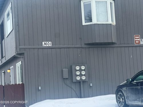 4-3601 Oregon Drive, Anchorage, AK, 99517 | Card Image