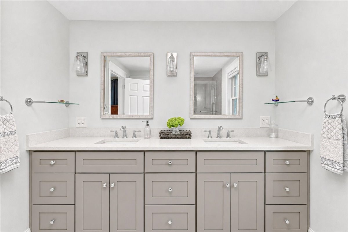 Residential in Boston 5