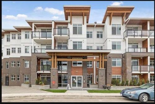 129-5415 Brydon Cres, Langley, BC, V3A0N4 | Card Image