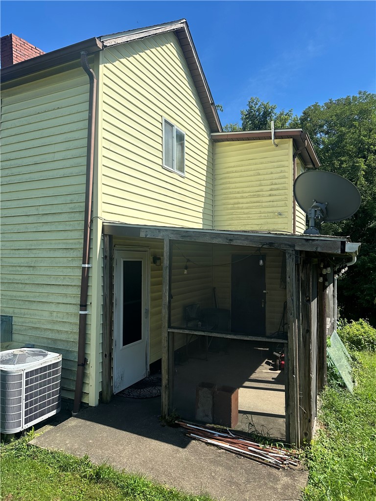 Residential in East Bethlehem 3