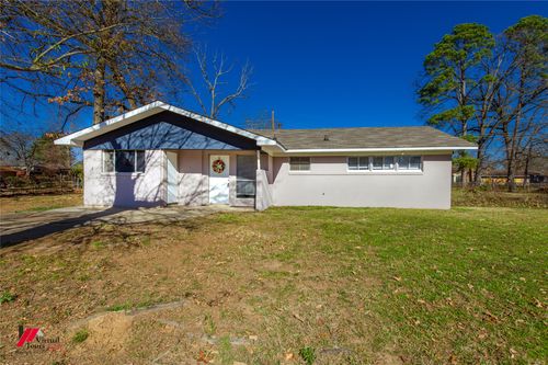 7101 Devonshire Cir, Shreveport, LA, 71106-3519 | Card Image