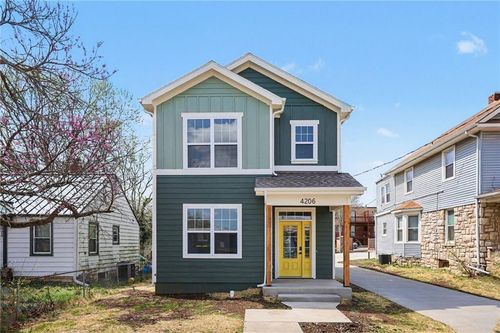 4206 Pearl St, Kansas City, KS, 66103-3140 | Card Image