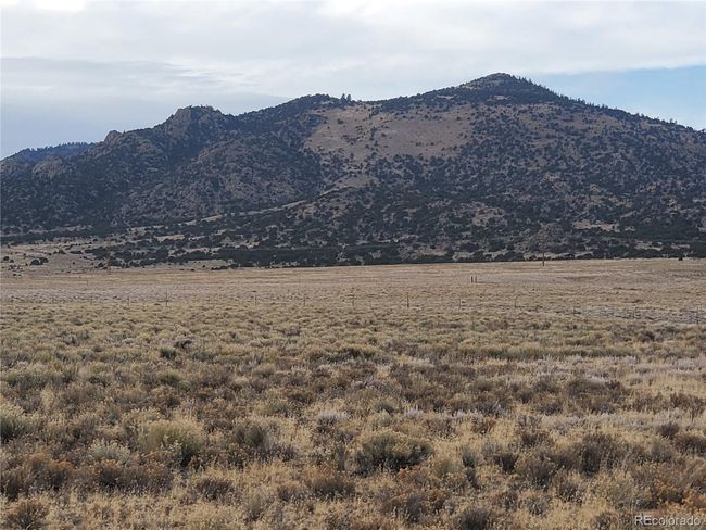 000 Highway 285, Home with 0 bedrooms, 0 bathrooms and null parking in Saguache CO | Image 12
