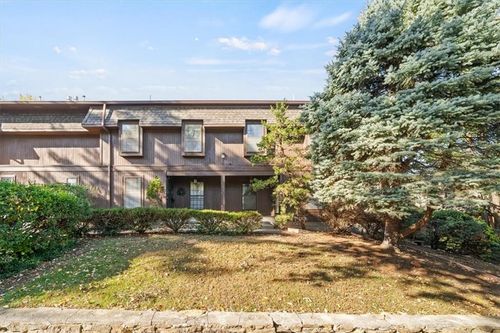 10248 Cedarbrooke Ln, Kansas City, MO, 64131-4210 | Card Image