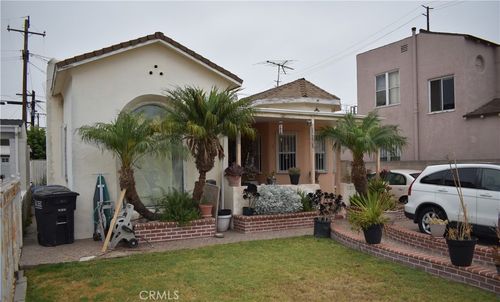3219 Flower St, Huntington Park, CA, 90255 | Card Image