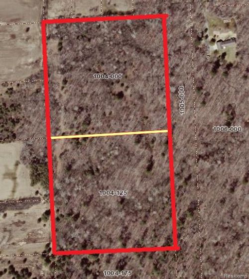 0000 Ravenswood Rd, Smiths Creek, MI, 48074 | Card Image