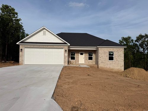 19 Summer Tyme Drive, Greenbrier, AR, 72058 | Card Image
