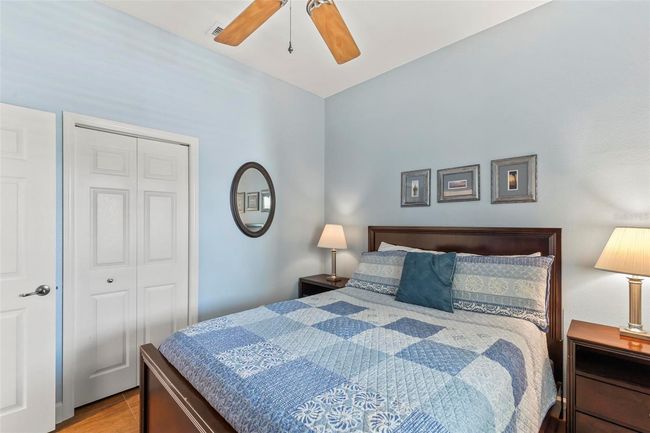 APT-523 - 600 Cinnamon Beach Way, Condo with 3 bedrooms, 2 bathrooms and null parking in PALM COAST FL | Image 45