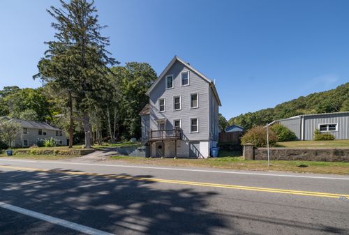 a-324 Norwich Ave, Taftville, CT, 06380-1236 | Card Image