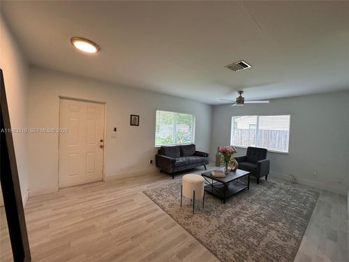 a-1200 Nw 3rd Ave, Fort Lauderdale, FL, 33311-6067 | Card Image