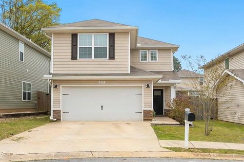 243 Wainwright Dr, Crestview, FL, 32539-6958 | Card Image